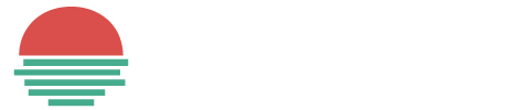 Work hard. Be kind.